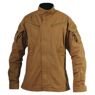4M Systems 4M RECON Jacket LS