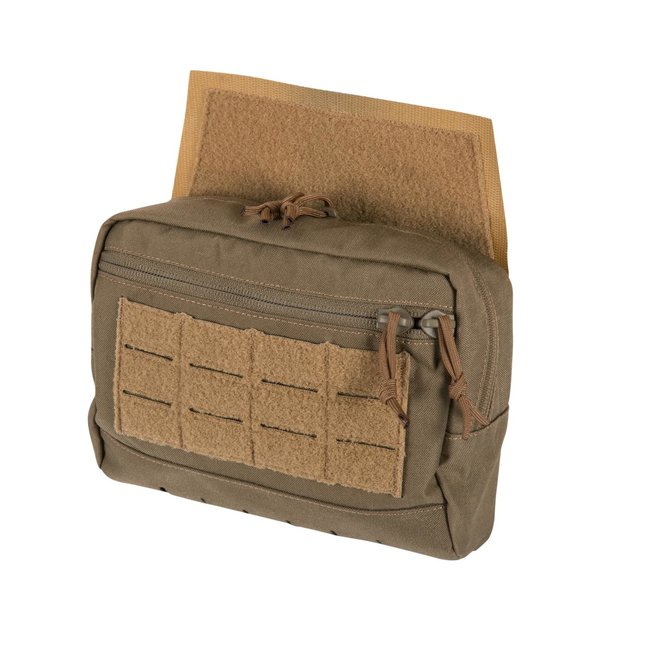 SPITFIRE MK II Underpouch