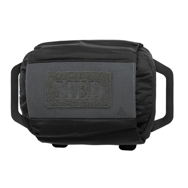 MED Pouch Horizontal MK III