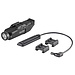 Streamlight Streamlight TLR RM2