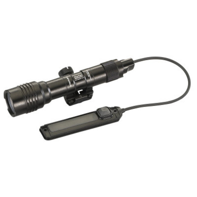 Streamlight Protac Rail Mount 2