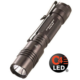 Streamlight Streamlight ProTac 2L-X