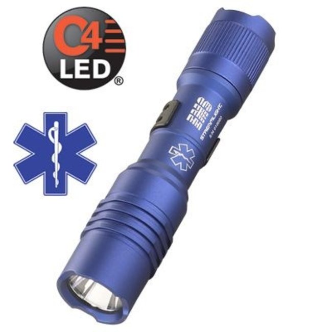 Streamlight Streamlight ProTac EMS