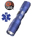 Streamlight Streamlight ProTac EMS