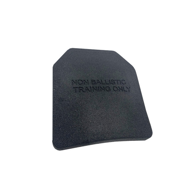 Non-Ballistic Training Plate 2,5kg