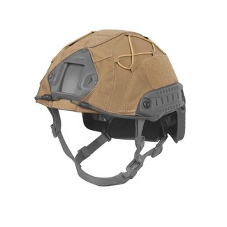 Direct Action Fast Helmet Cover