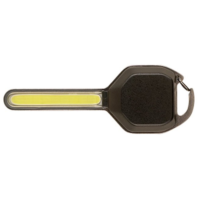 Streamlight KEYMATE® USB Keychain Light LS INNOVENTA