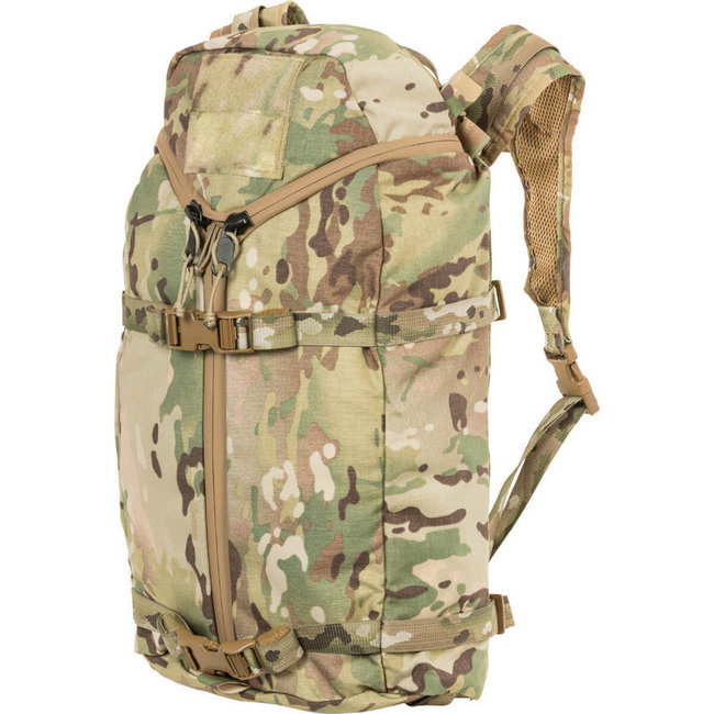 mystery ranch military uk