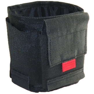 Rescue Essentials Medical Ankle Holster
