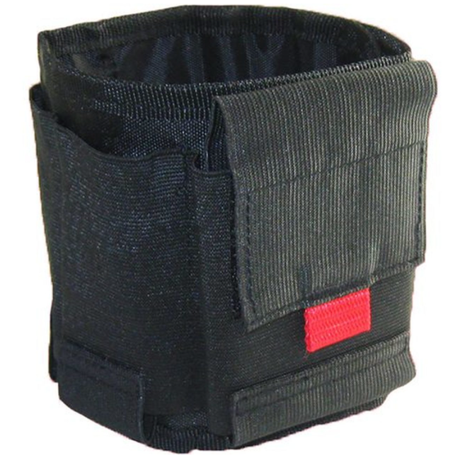 Medical Ankle Holster