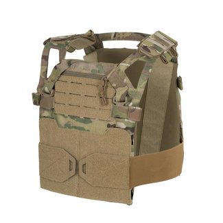 Direct Action SPITFIRE MK II Plate Carrier