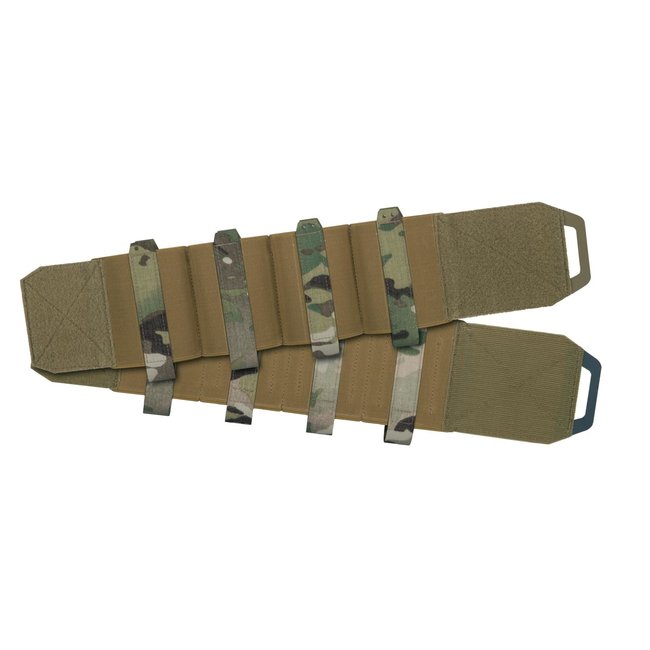 Direct Action SPITFIRE MK II Elastic Cummerbund