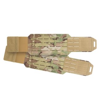 Direct Action SPITFIRE MK II Modular Cummerbund