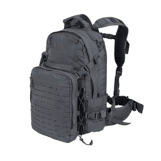 Direct Action GHOST MK II Backpack