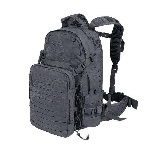 GHOST MK II Backpack