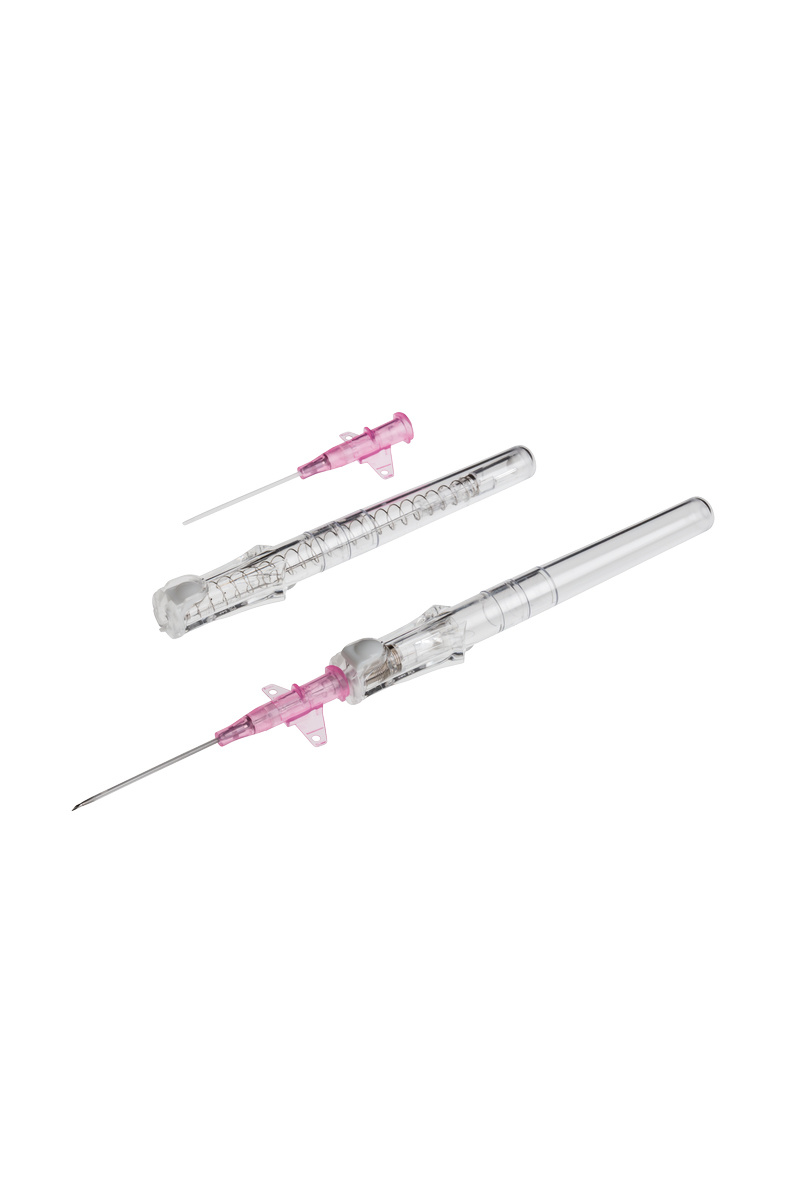 Insyte Autoguard Blood Control Ls Innoventa Insyte Autoguard Blood Control Ls Innoventa