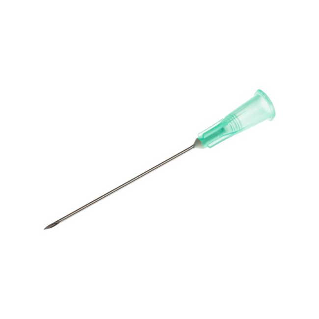 Microlance™ 3 Injection Needles