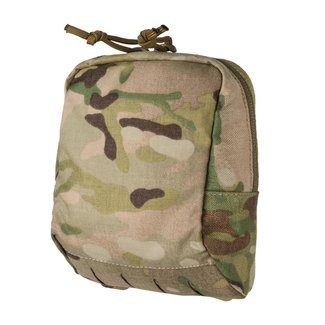 Direct Action Utility Pouch Small