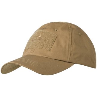 Helikon Tex BBC Cap