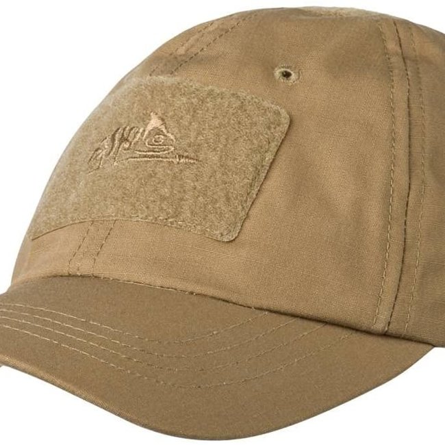 Helicon Tex BBC Cap - Poly Cotton 