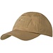 Helikon Tex BBC Cap