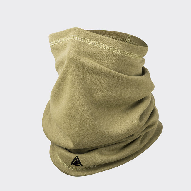 Direct Action NECK GAITER FR - COMBAT DRY LIGHT