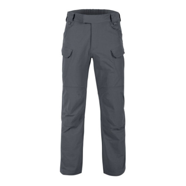 Helicon Tex - OTP (OUTDOOR TACTICAL PANTS)® - VERSASTRETCH®