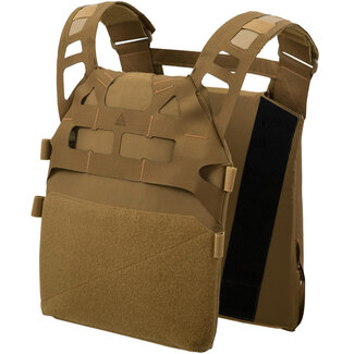 Direct Action BEARCAT Ultralight Plate Carrier