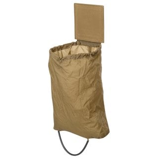 Direct Action SLICK DUMP POUCH®