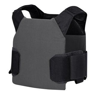 Direct Action CORSAIR® LOW PROFILE PLATE CARRIER