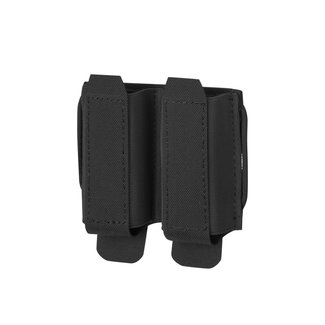 Direct Action SLICK PISTOL MAG POUCH®