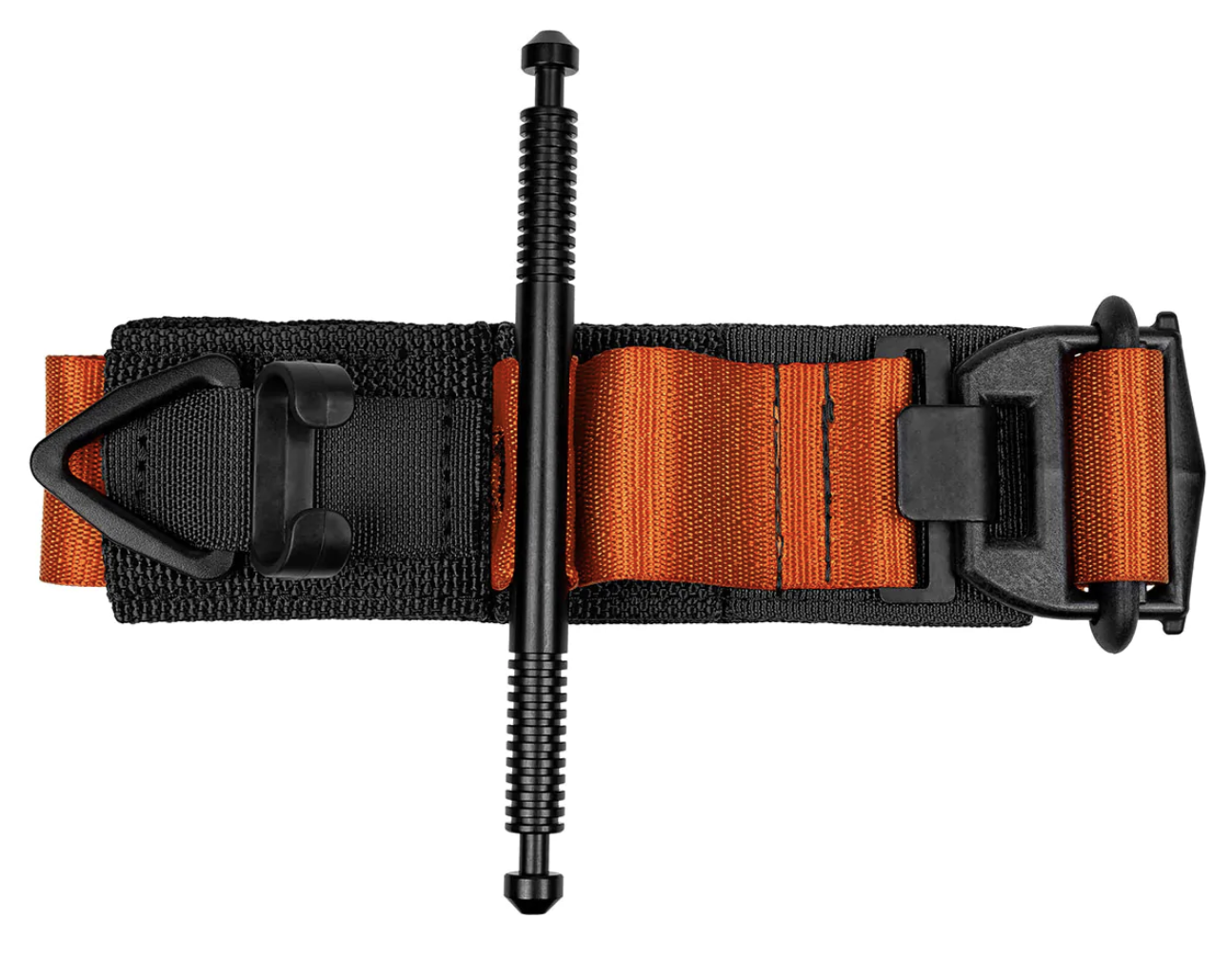 SOFT Tourniquet Wide Gen4 LS INNOVENTA