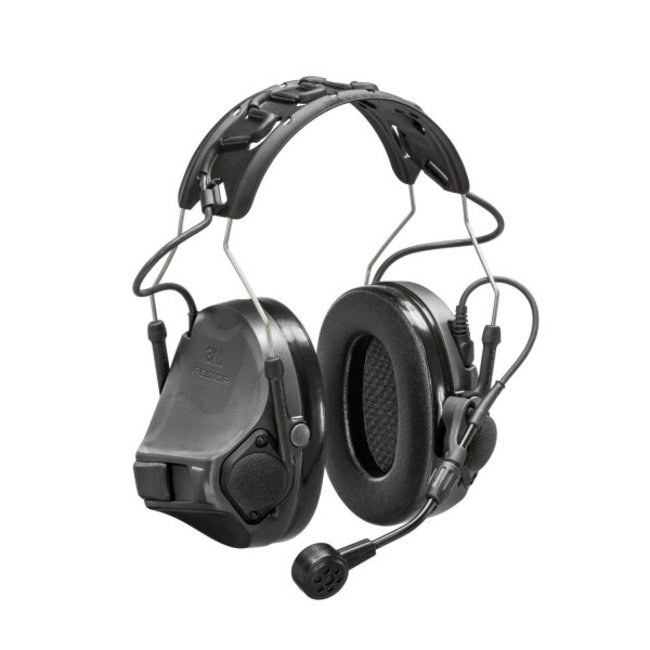 3M 3M™ PELTOR™ ComTac™ VII Headset