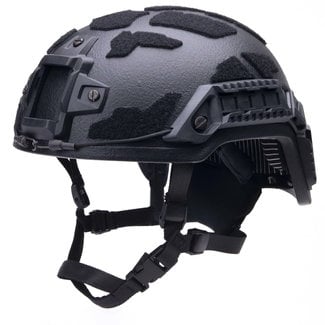 Protection Group Denmark ARCH Ballistische Helm