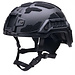 Protection Group Denmark ARCH Ballistic Helmet