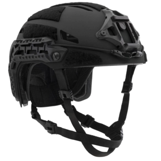 Galvion Galvion Caiman Hybrid Helmet System