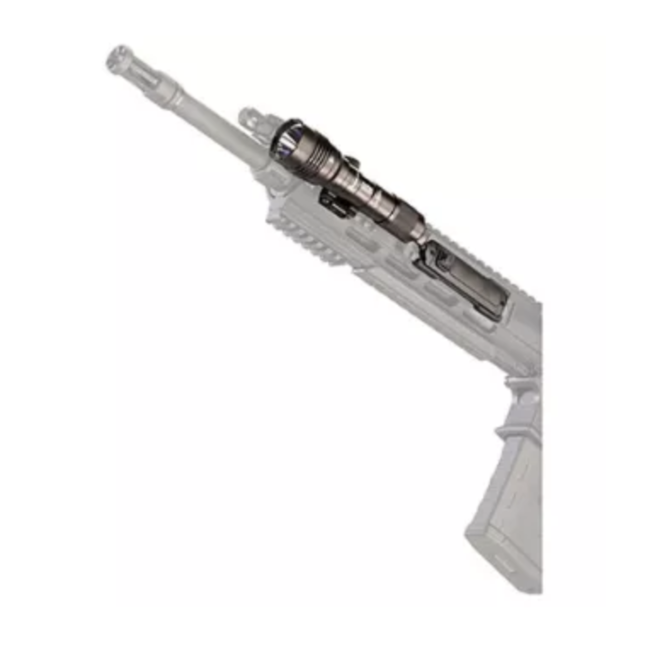 Streamlight ProTac Rail Mount HLX LS INNOVENTA