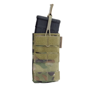 Agilite AG1™ 5.56 SINGLE MAG POUCH