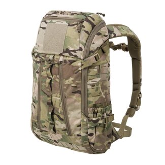 Direct Action Halifax Small Backpack 18L