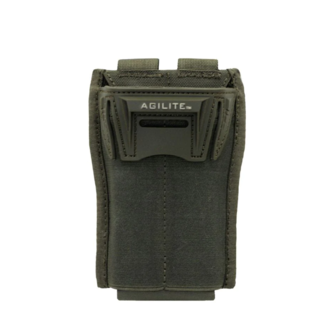 Agilite PINCER™ SINGLE 5.56 MAG POUCH