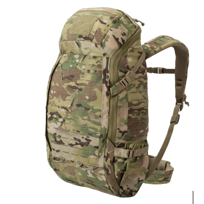 HALIFAX MEDIUM BACKPACK® LS INNOVENTA