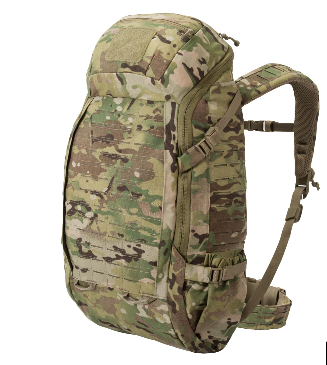 Direct action halifax backpack hotsell