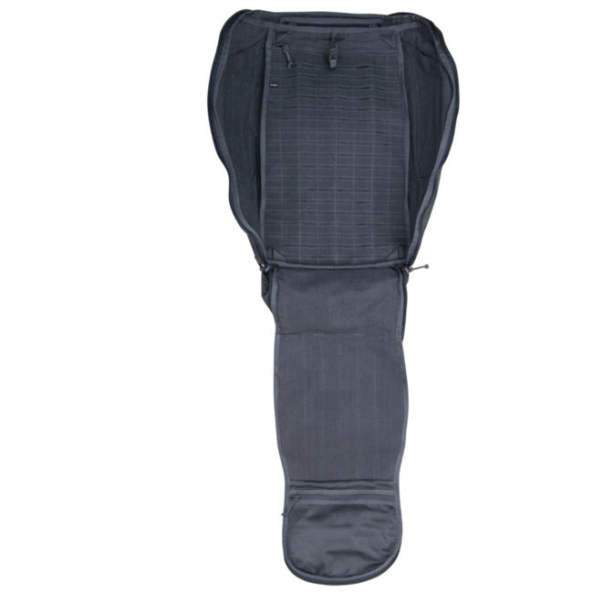 HALIFAX MEDIUM BACKPACK® LS INNOVENTA