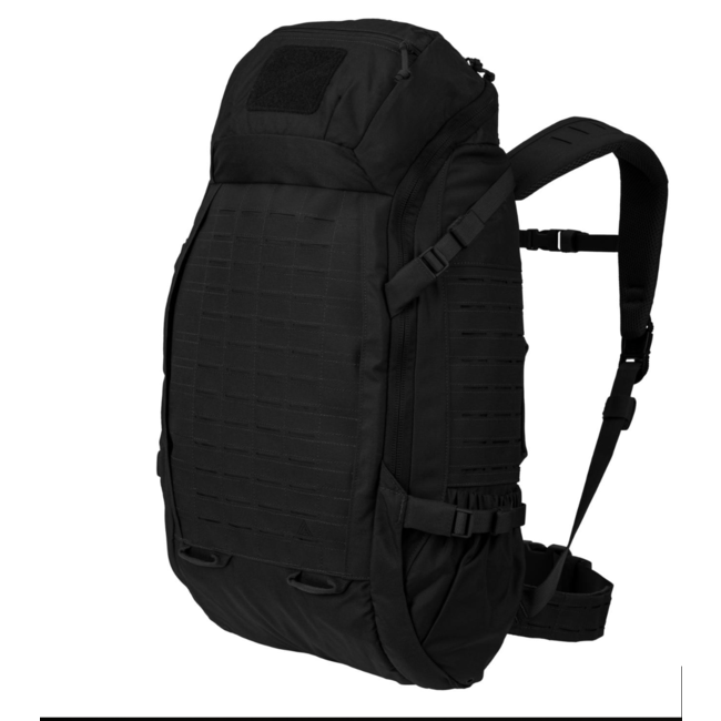 HALIFAX MEDIUM BACKPACK® LS INNOVENTA