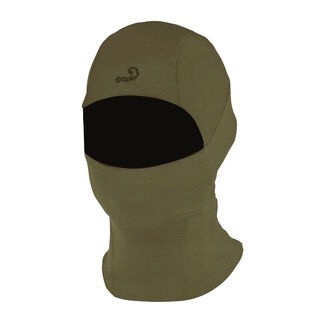 Agilite SF Balaclava