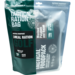 Tactical FoodPack TFP 3 Meal ration Golf 740g