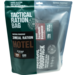 Tactical FoodPack TFP 3 Meal ration Hotel 747g