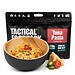 Tactical FoodPack TFP Tuna Pasta 110g