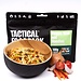 Tactical FoodPack TFP Veggie Wok and Noodles 100g