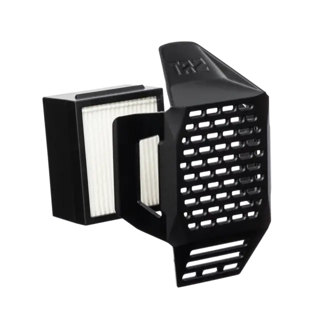 Ventus TR2 P2-02 Filter Cartridge 3-pk (CE-certified)